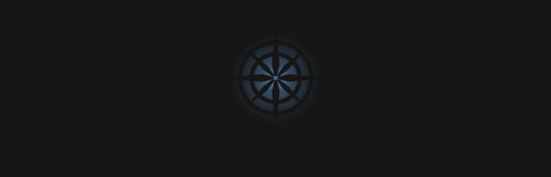 Open World Game: the Open World Game
