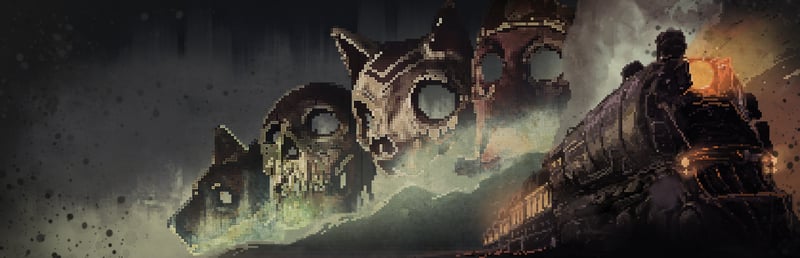 If On A Winter's Night, Four Travelers