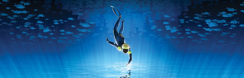 ABZU