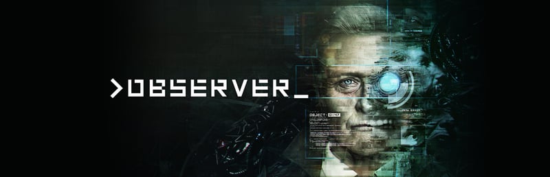 >observer_