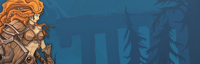 Right and Down and Dice