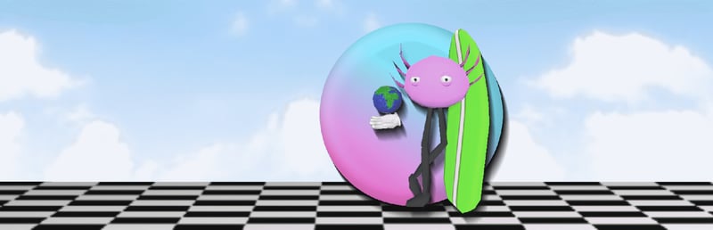 KinitoPET