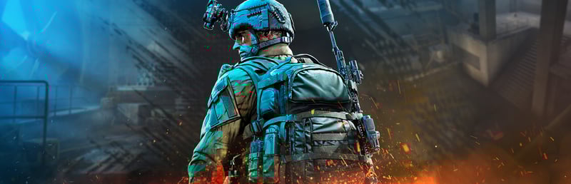 Contractors Showdown : ExfilZone