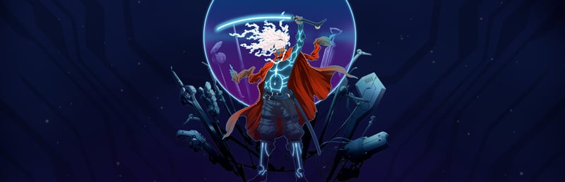 Furi