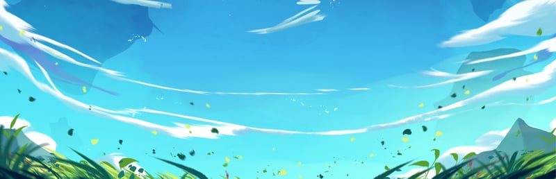 Sky Oceans: Wings for Hire