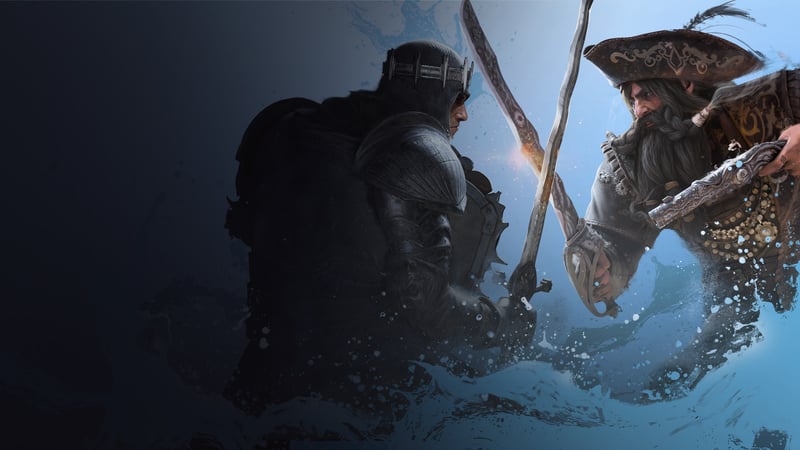 FOR HONOR™ Standard Edition
