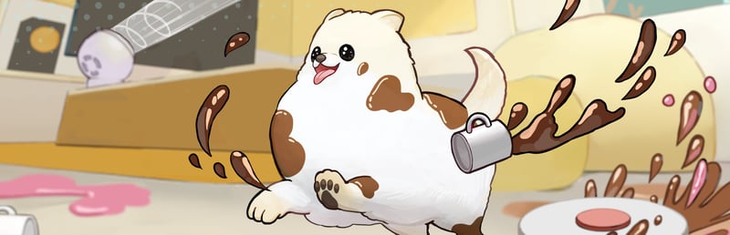 DORONKO WANKO