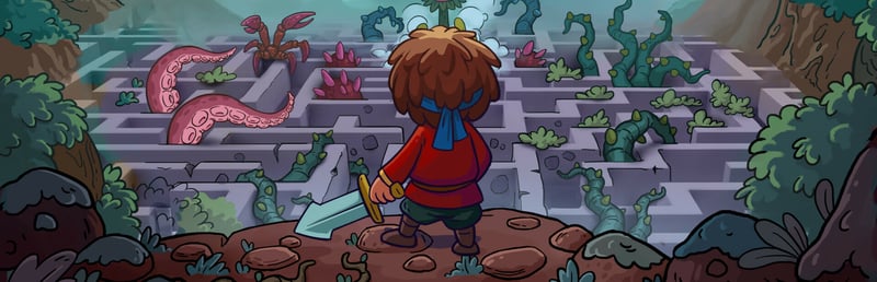 Lord Ambermaze