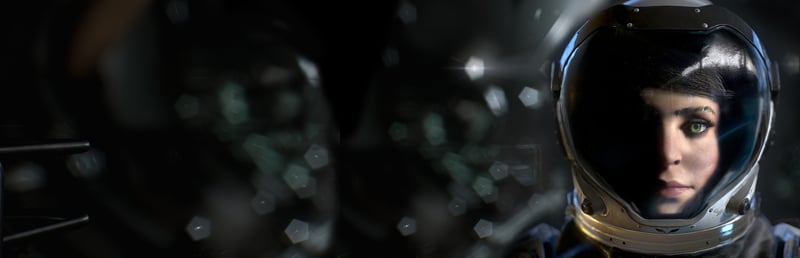 The Turing Test