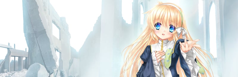 Harmonia Full HD Edition