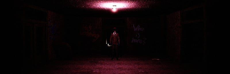 Unspoken
