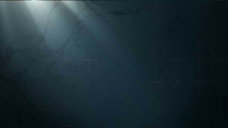 Assassin's Creed® Odyssey