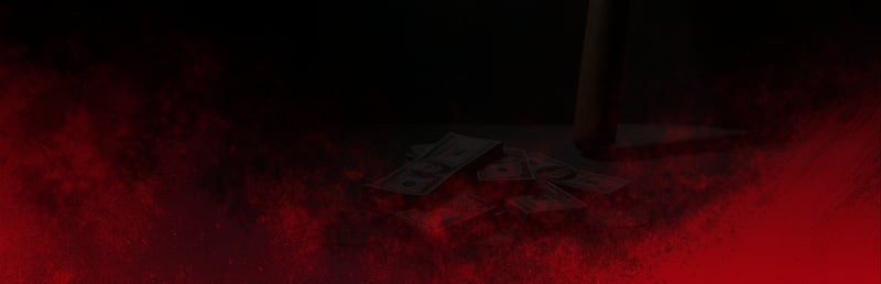 Crime Simulator: Playgrounds