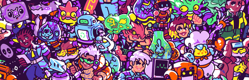 Times and Galaxy