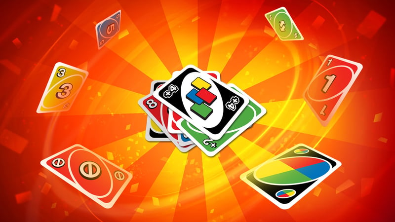 UNO®