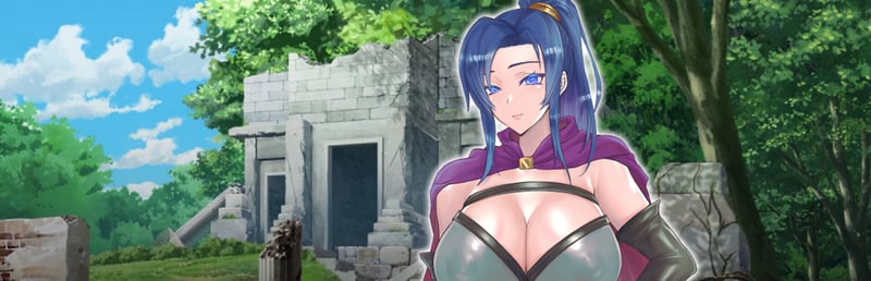 Solo leeching~35-Year-Old magician journey