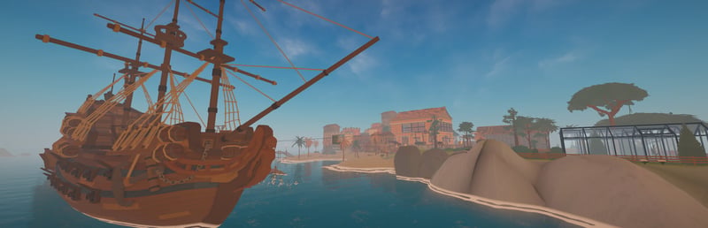 Old Market Simulator