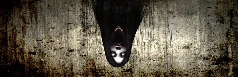DreadOut