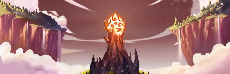 Siegebreaker