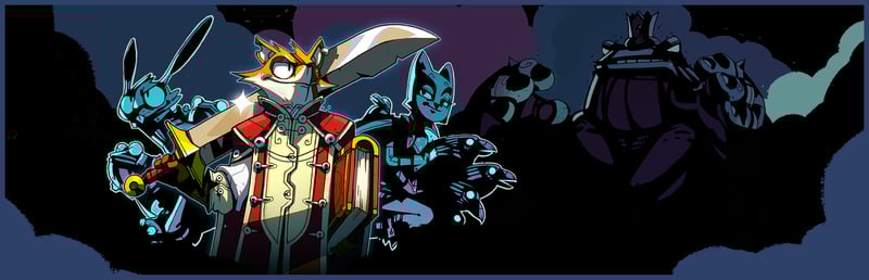 Stories: The Path of Destinies