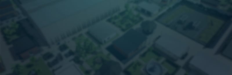 Official cover for Movies Tycoon on Steam