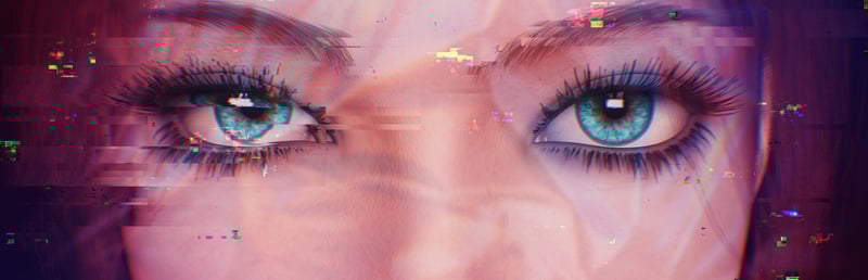 Official cover for Color of My Sound on Steam