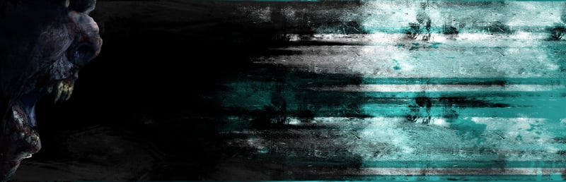 Official cover for Ghostbane on Steam