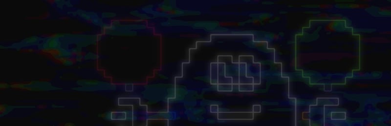 Official cover for Egg Squeeze on Steam