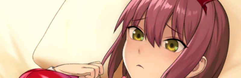 Official cover for PORN VIDEO  SHOOTING SIMULATOR on Steam