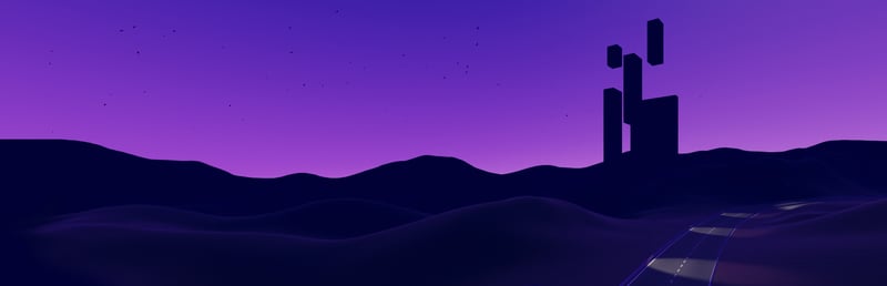 Official cover for Yugo: the non-game on Steam