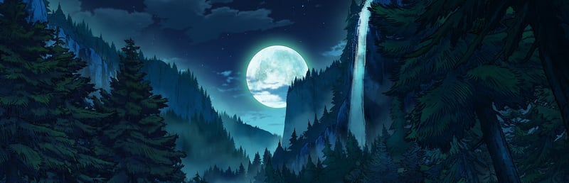 Official cover for Claymores of the Lost Kingdom on Steam