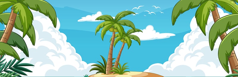 Official cover for Survivor World on Steam