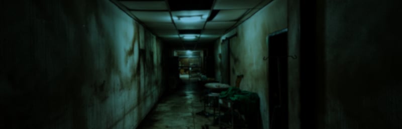 Official cover for Ghost Janitors on Steam