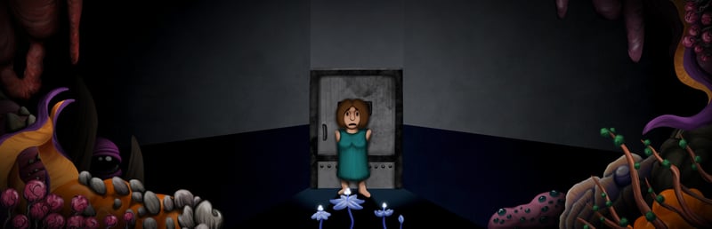 Official cover for The ER: Patient Typhon on Steam