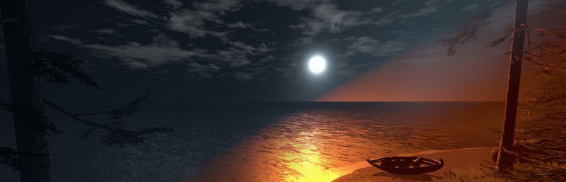 Official cover for Odd Remedy on Steam