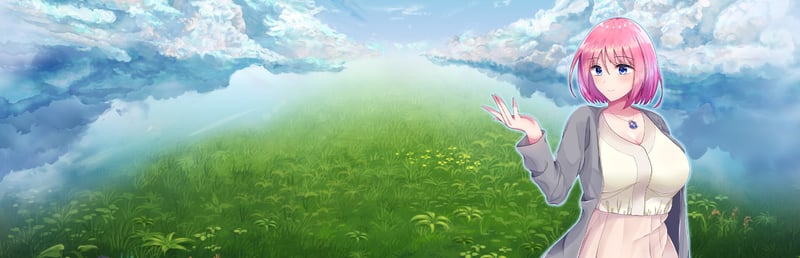 Official cover for Philana and the Elixir of Life on Steam