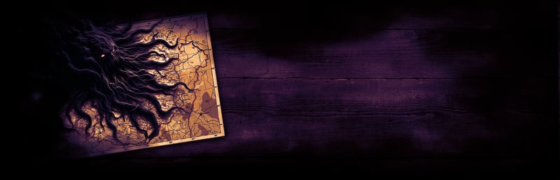 Official cover for C.A.S.T. on Steam