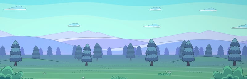 Official cover for Forest Heroes on Steam