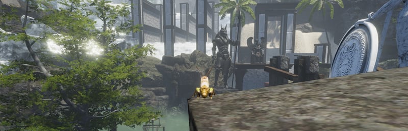 Official cover for Grasshoping on Steam