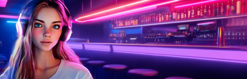 Official cover for SEX CLUB Simulator  on Steam