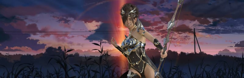 Official cover for SexStone on Steam