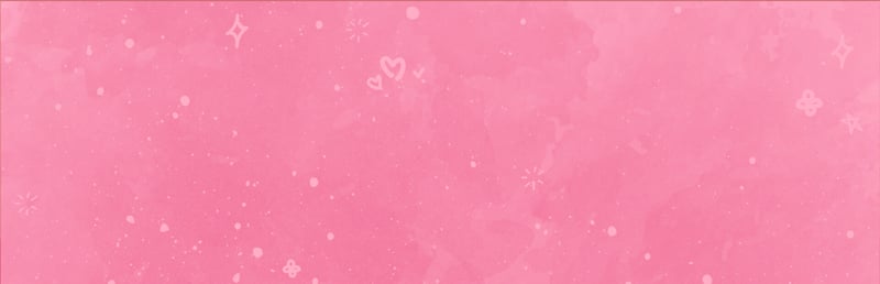 Official cover for Together with Oneesan~Yuina\'s Sweet Encouragement~ on Steam
