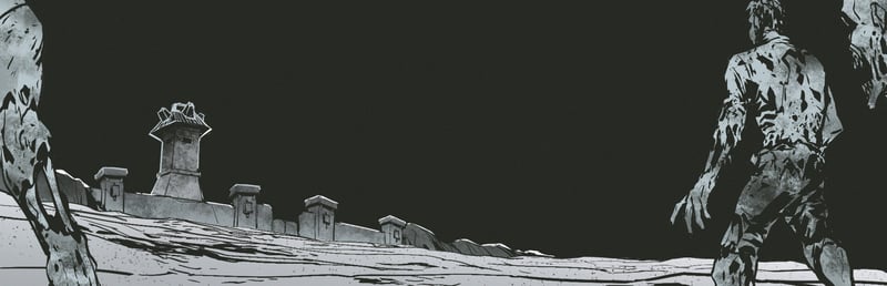 Official cover for Last Outpost on Steam