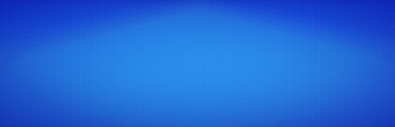 Official cover for Block Factory Demo on Steam