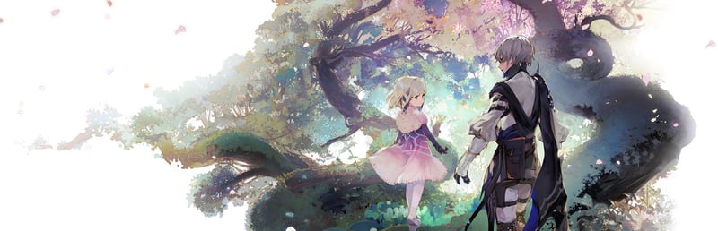 Official cover for ONINAKI Demo on Steam