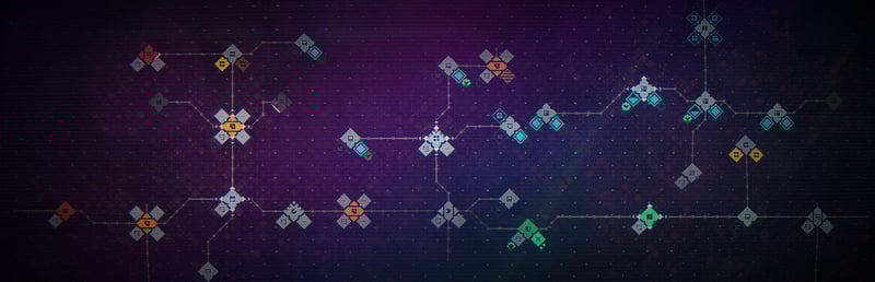 Official cover for DROP Demo on Steam