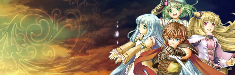 Official cover for Alphadia Genesis on Steam