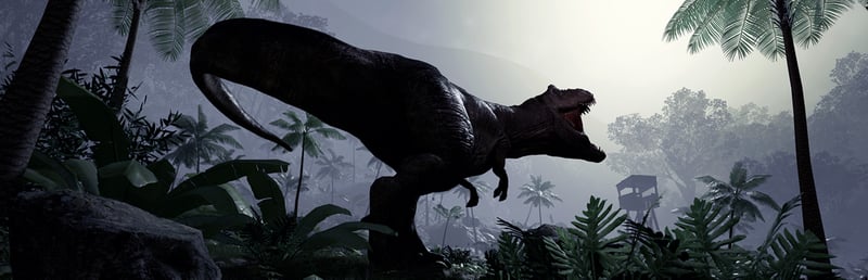 Official cover for Island 359 on Steam