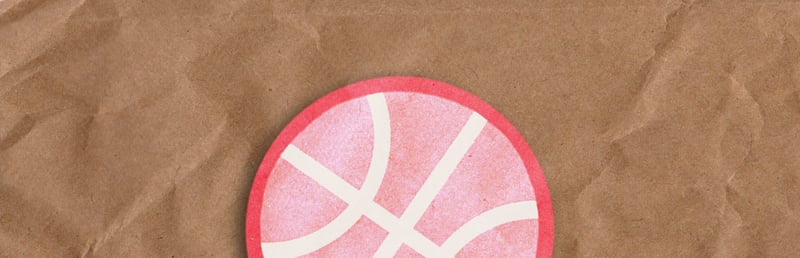 Official cover for BasketBelle on Steam