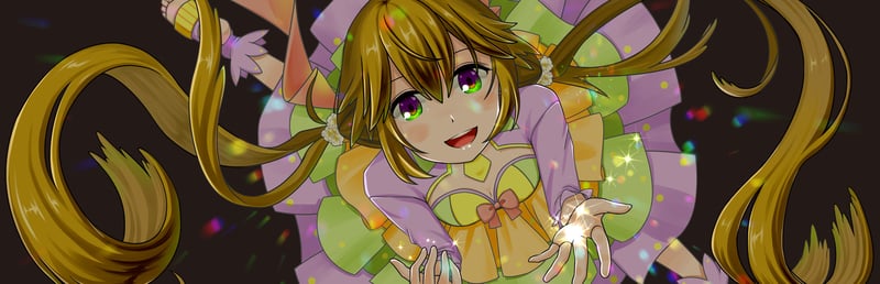 Official cover for Lullaby Days on Steam